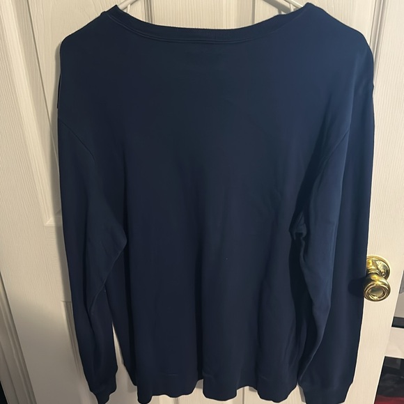 Life is Good Sweatshirt, Large - Picture 2 of 3